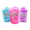 Garbage Candy