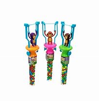 Monkey Swing