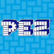 Pez Mystery Character