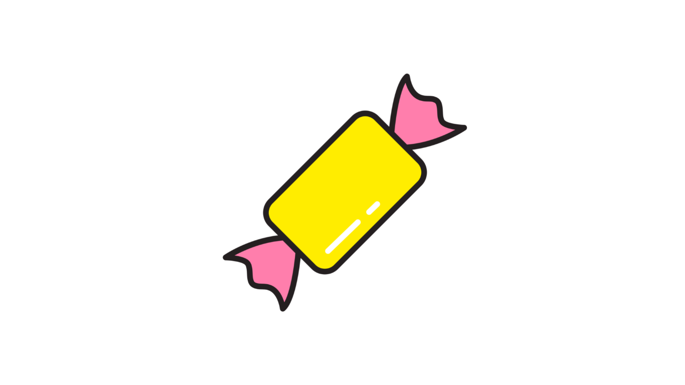 Gummy