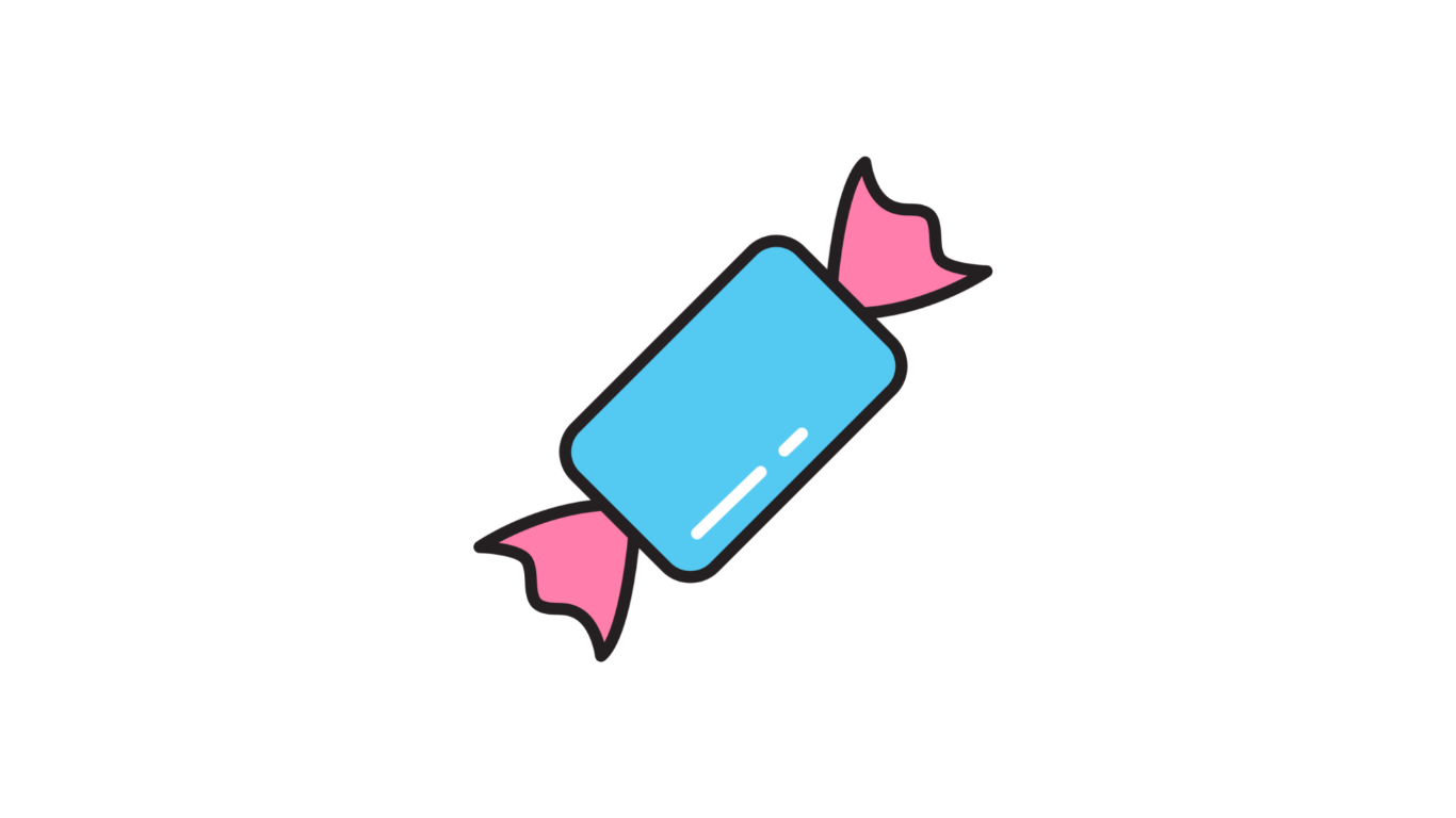 Sours