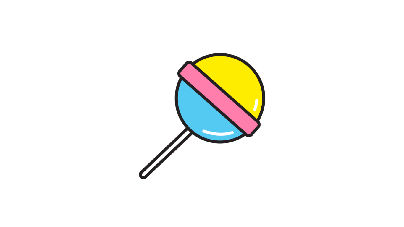 Candy Boxes