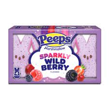 Peeps