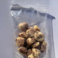 Freeze Dried Candy.