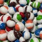 Freeze Dried Candy.