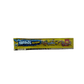 Wonka Nerds Rope.