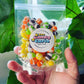 Freeze Dried Candy.