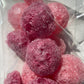 Freeze Dried Candy.