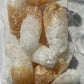 Freeze Dried Candy.